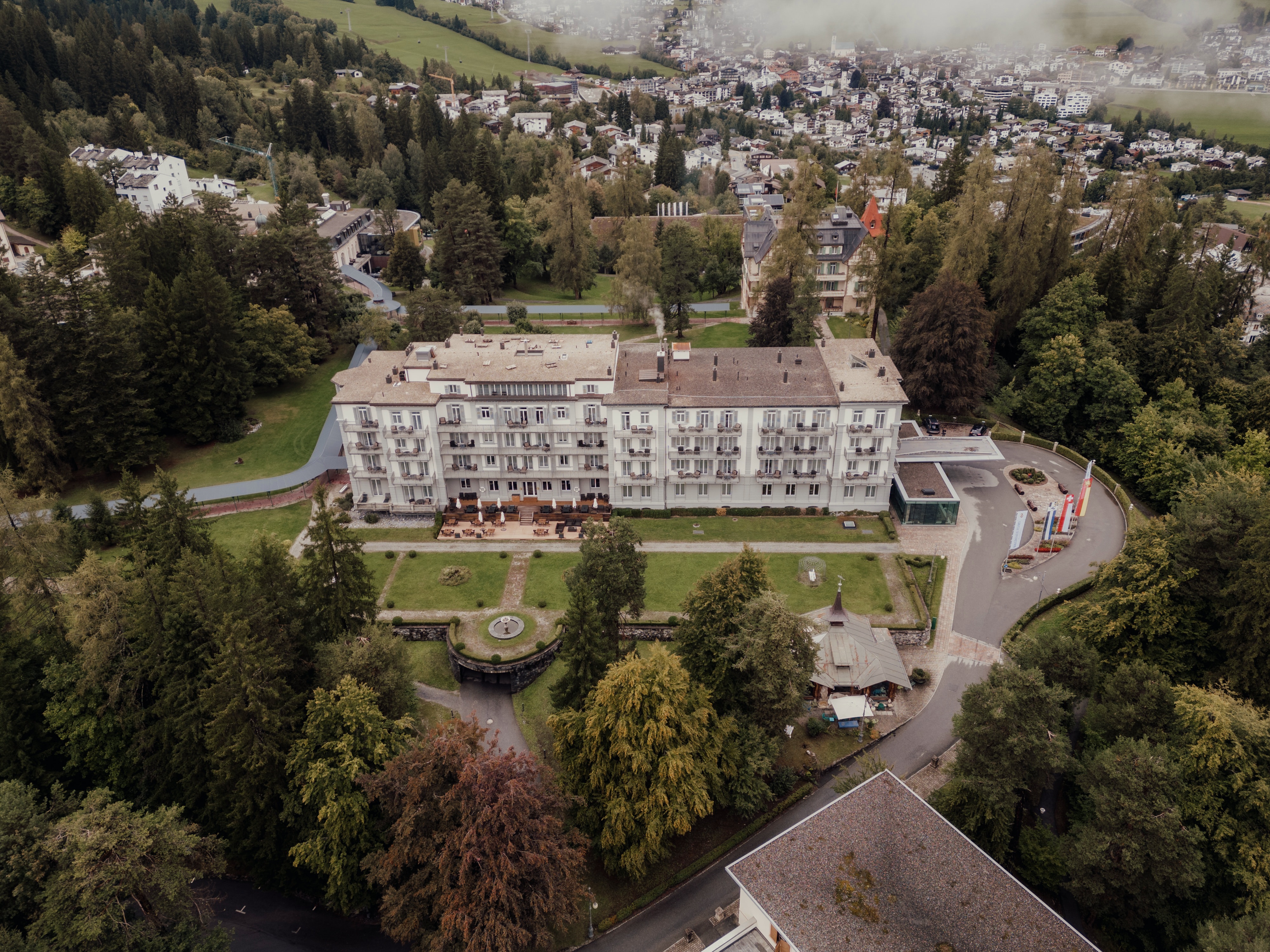 Hochzeitsfotografie Schweiz LEE KRAMER