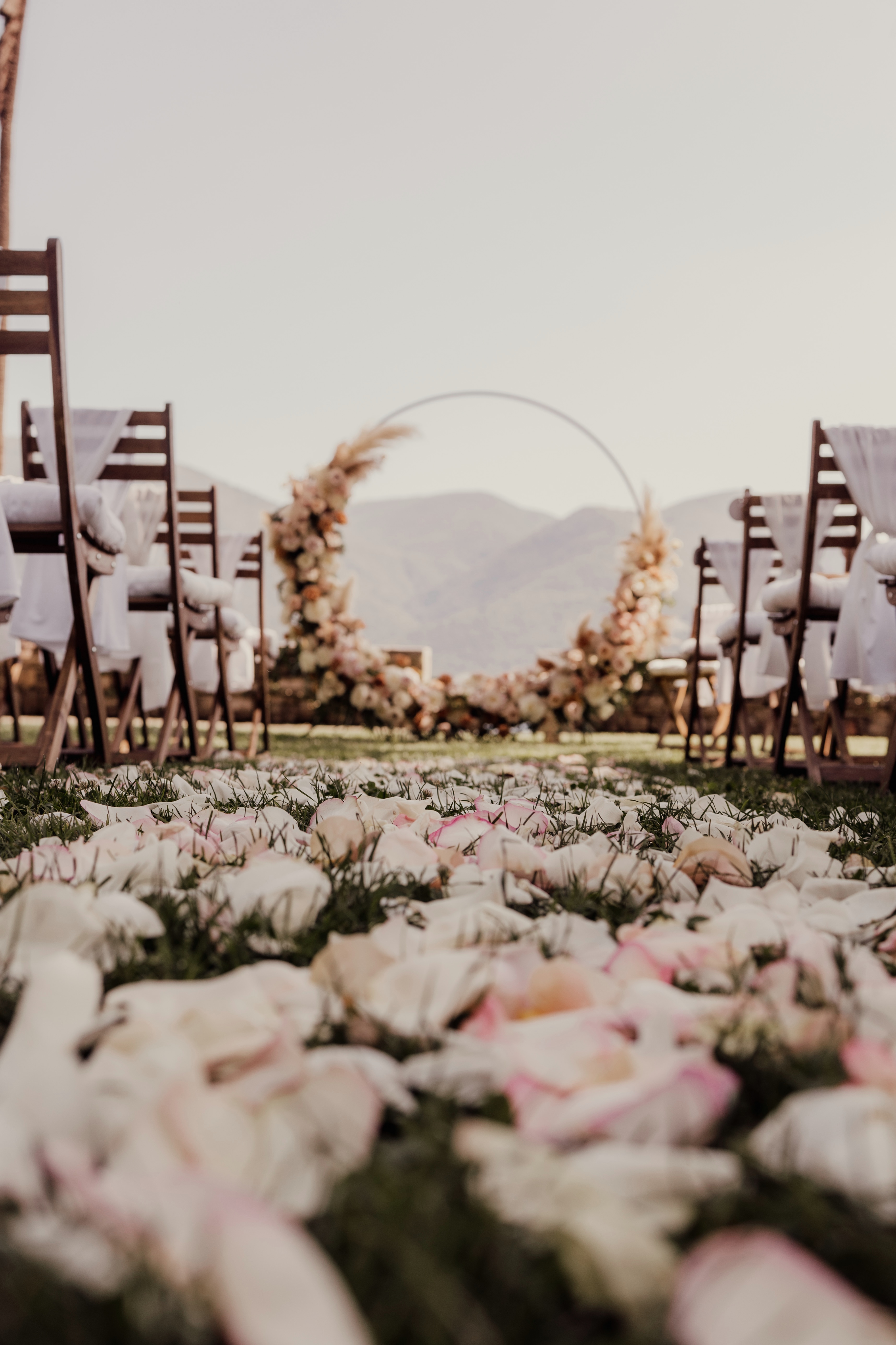Wedding at Isole di Brissago Lago Maggiore Switzerland
