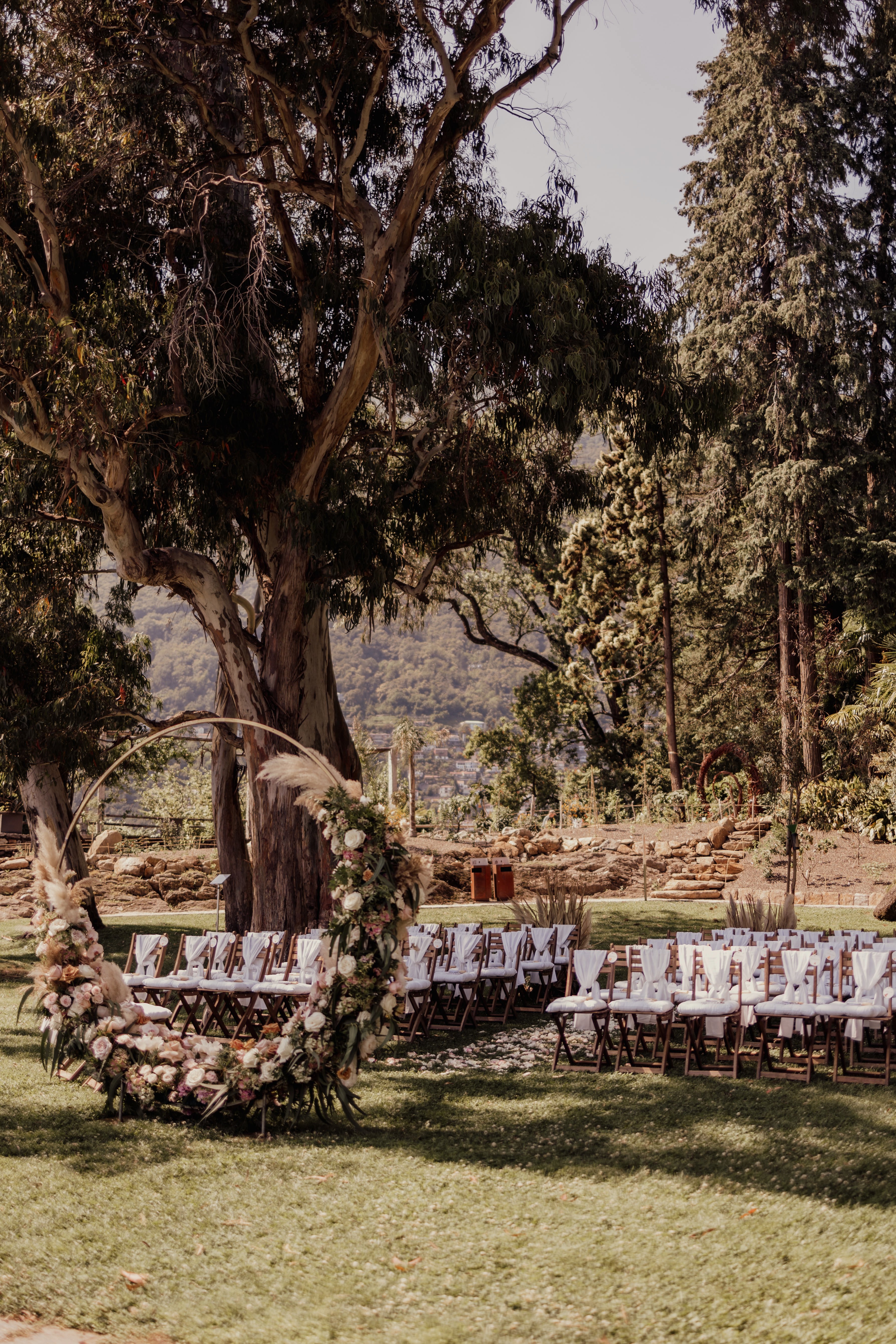 Luxury Wedding Photography Ticino Switzerland
