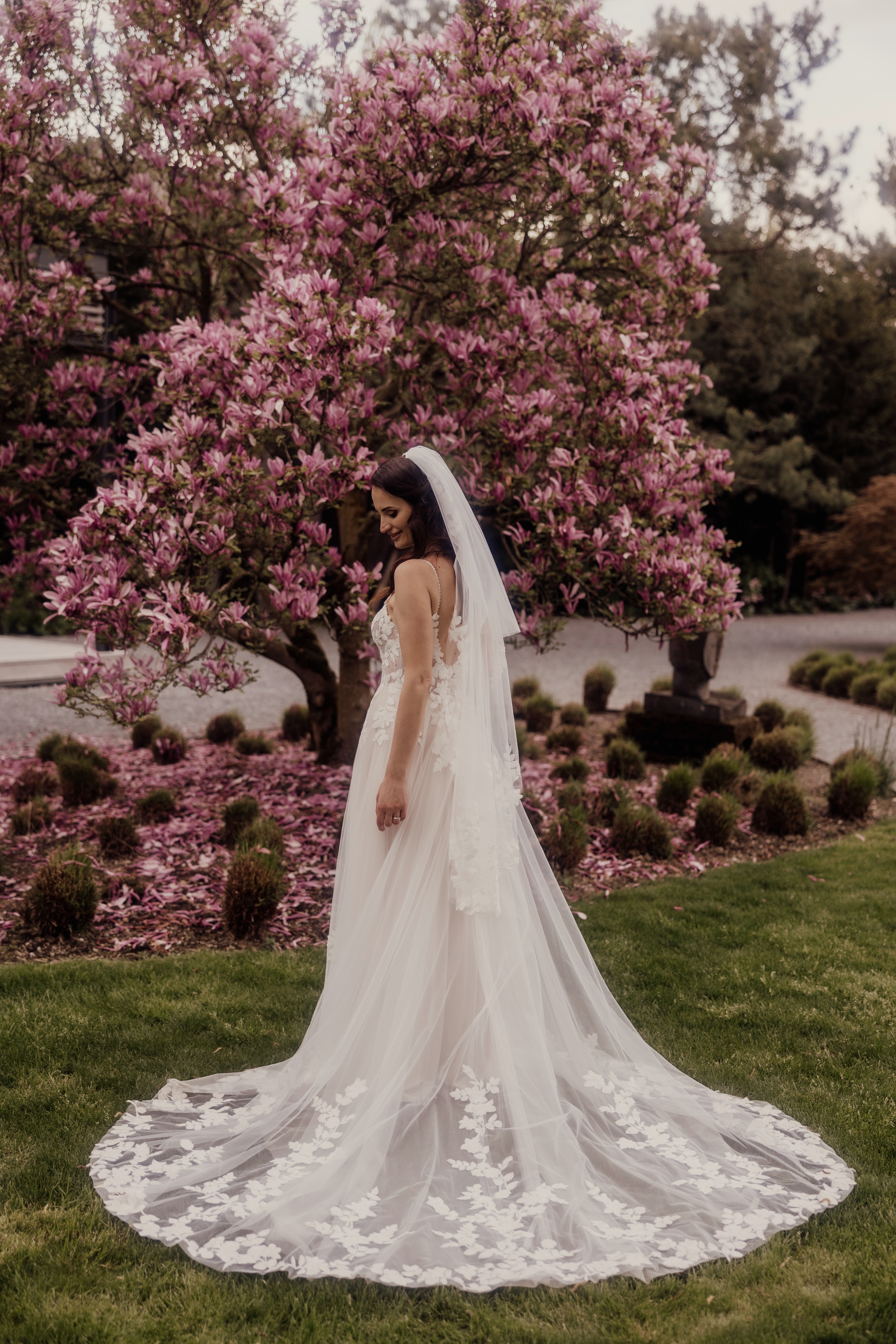 Fine Art Hochzeitsfotografie Schweiz LEE KRAMER
