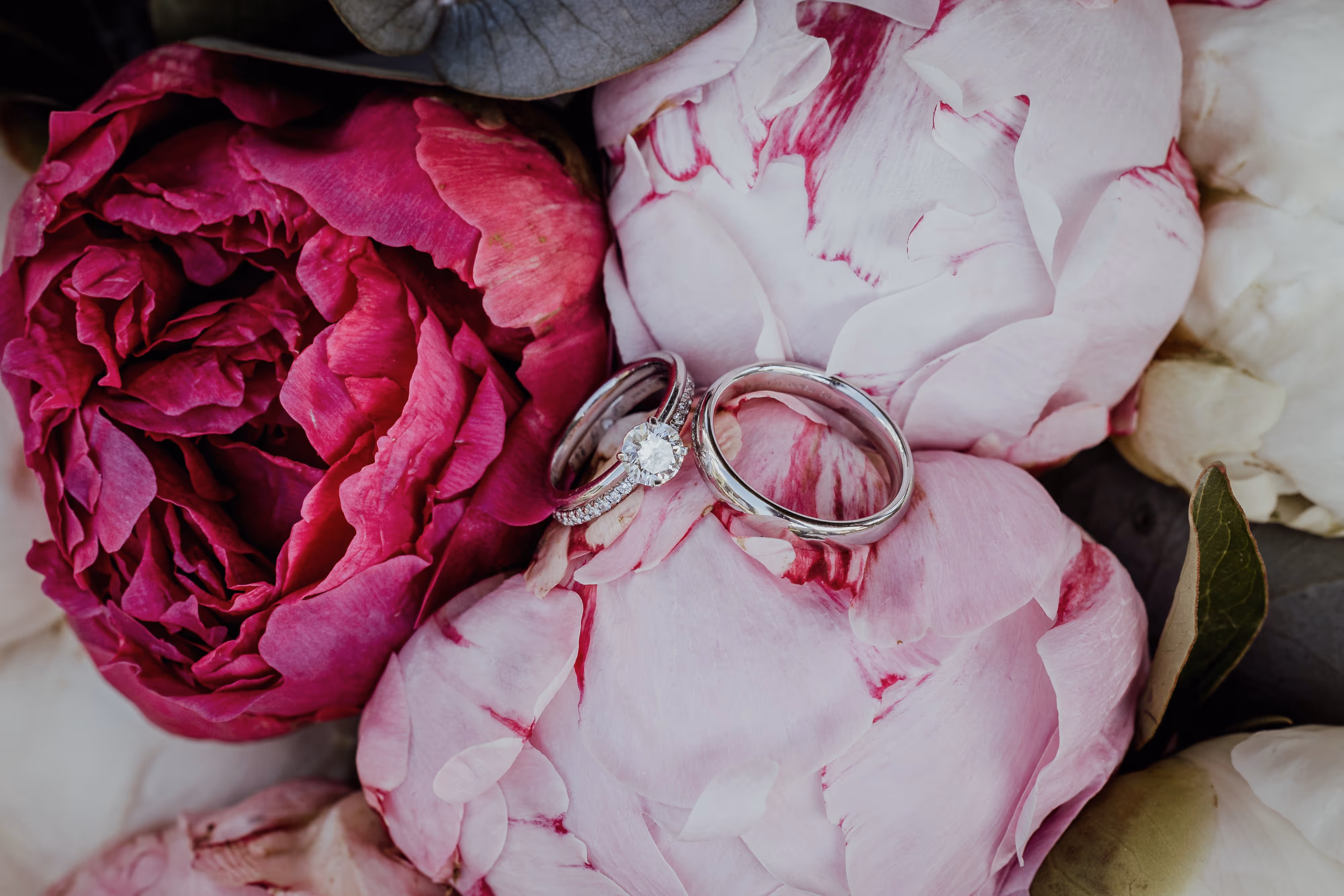 Luxury Wedding Photography Ticino Lakeside