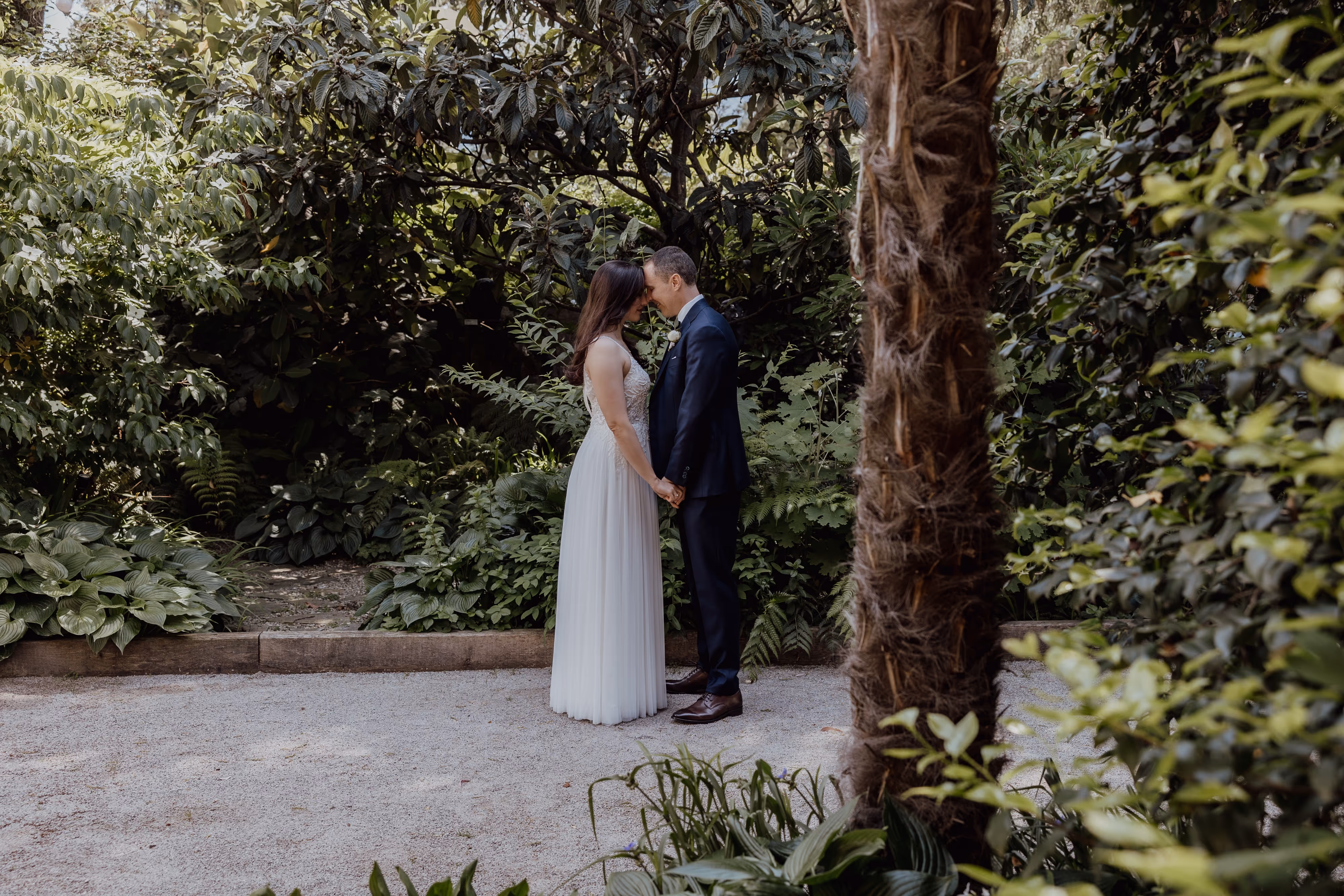 Luxury Wedding Photography Ticino Switzerland