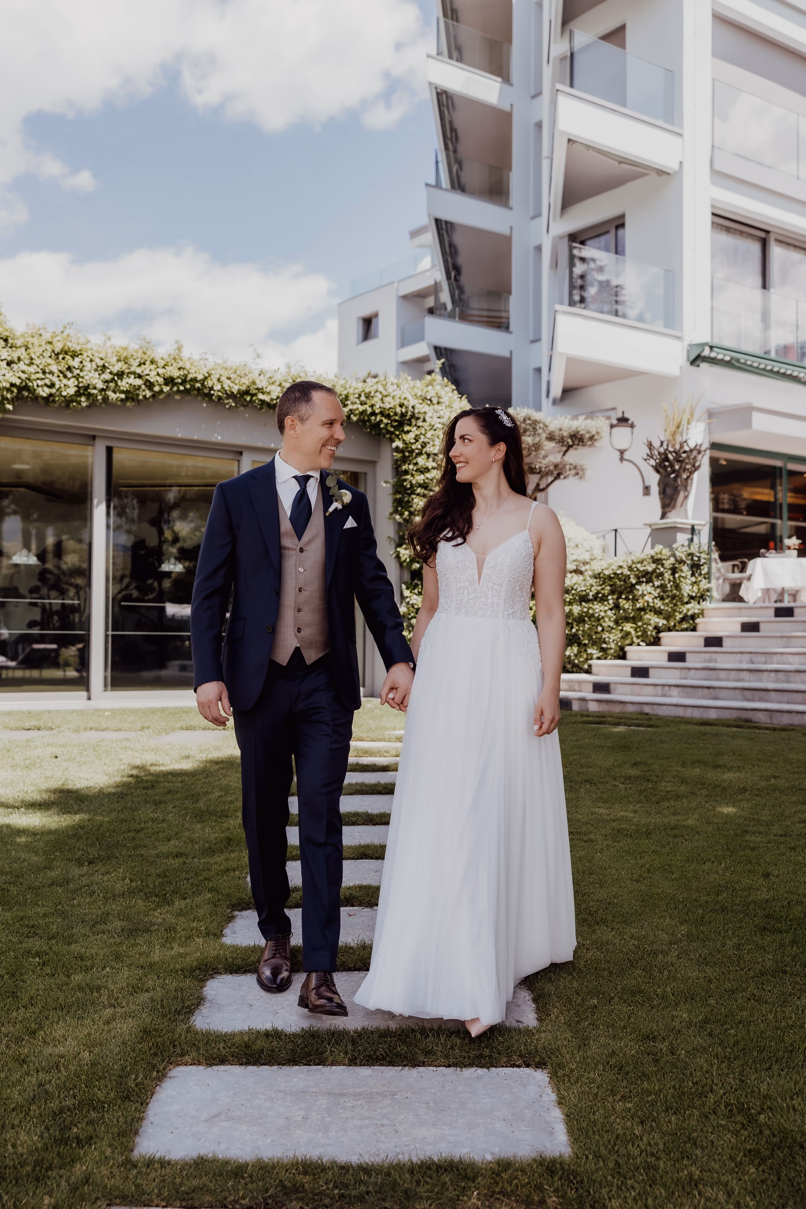 Wedding Photography Ticino Sony Ambassador