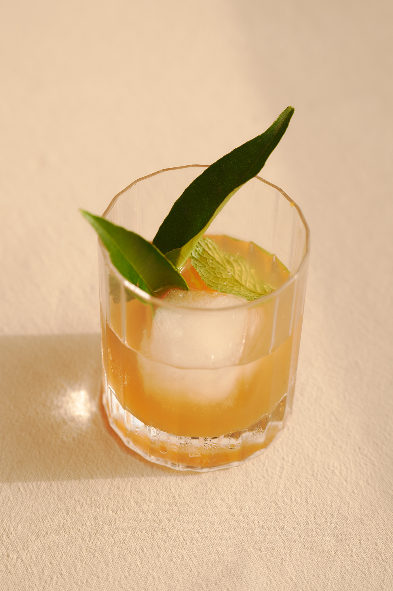 Photo: Cocktail Party at the Terrass Hotel in Montmartre, Paris