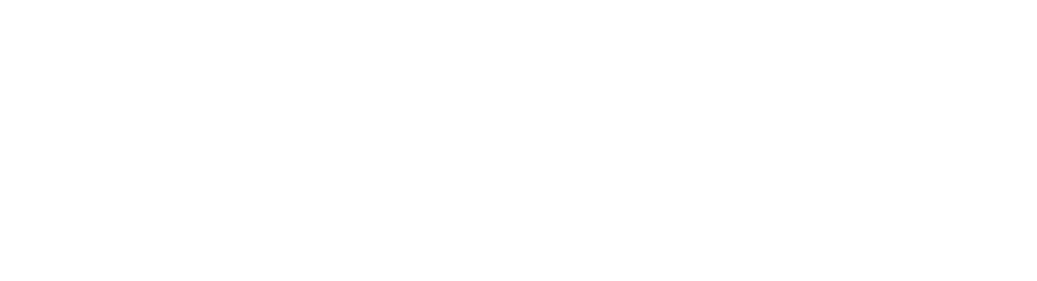 Logo der Weiß-HanseMerkur Versicherung.