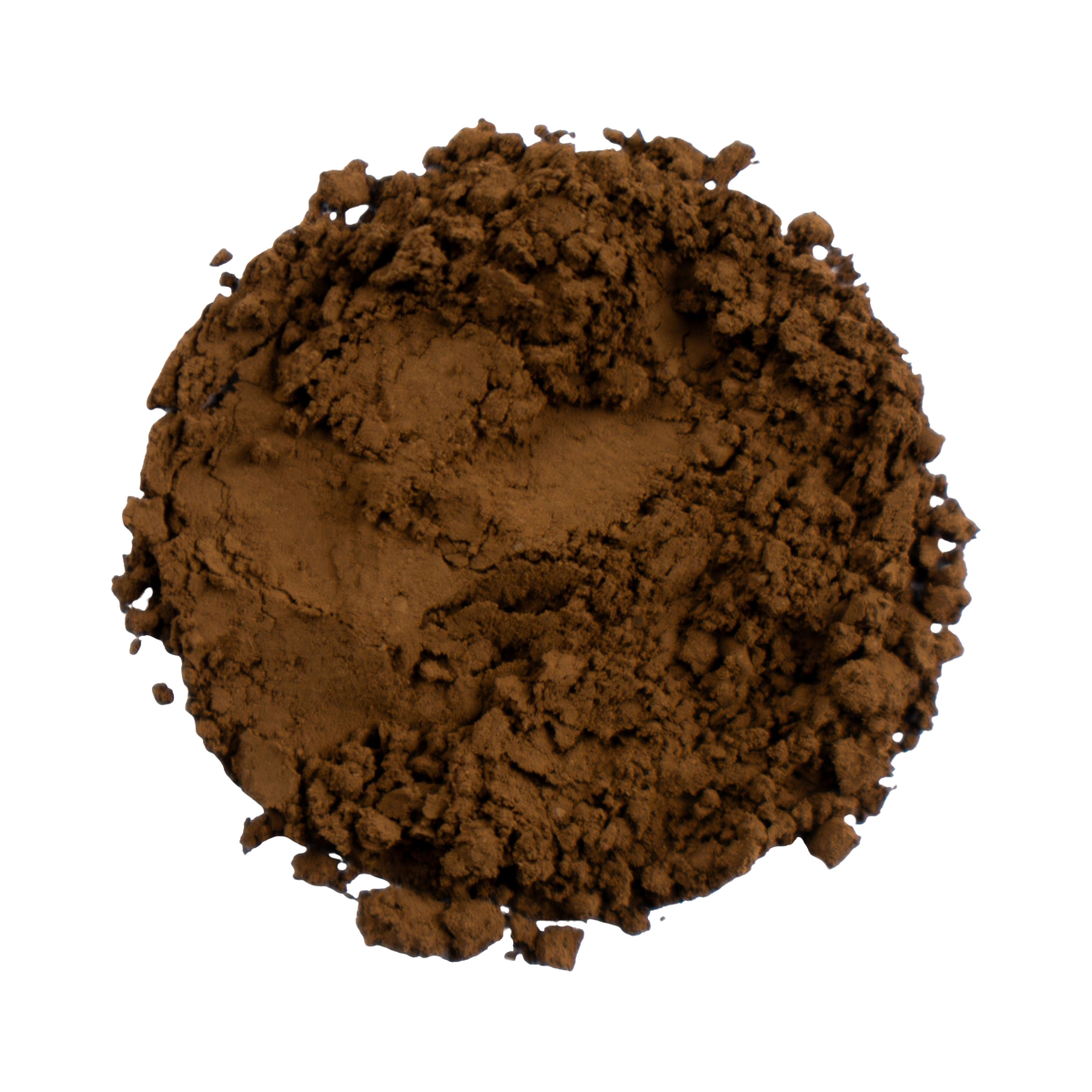Hojicha Powder