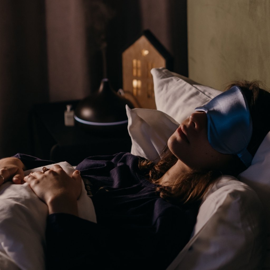 Is Hojicha Good for Sleep? What the Science Actually Says