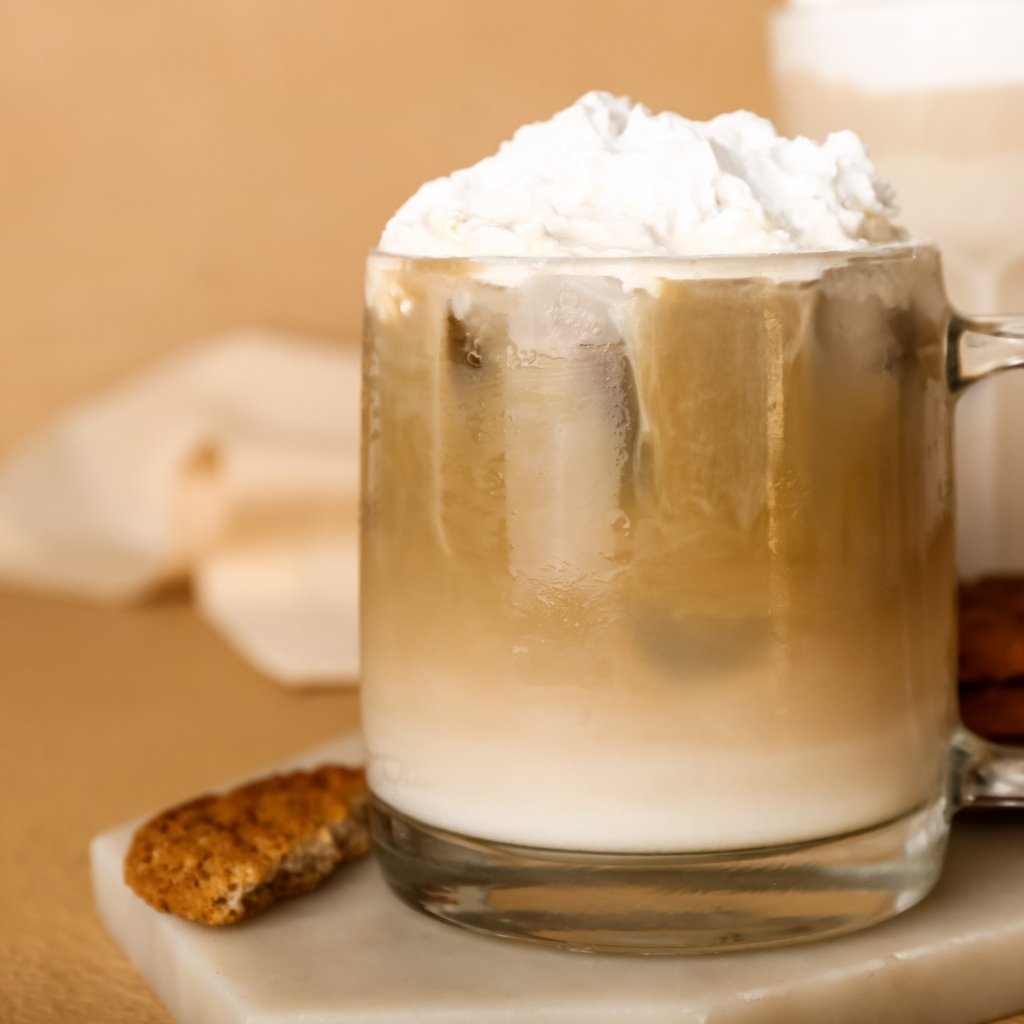 How to Make a Hojicha Latte at Home: Hot, Iced, and Every Variation Worth Knowing