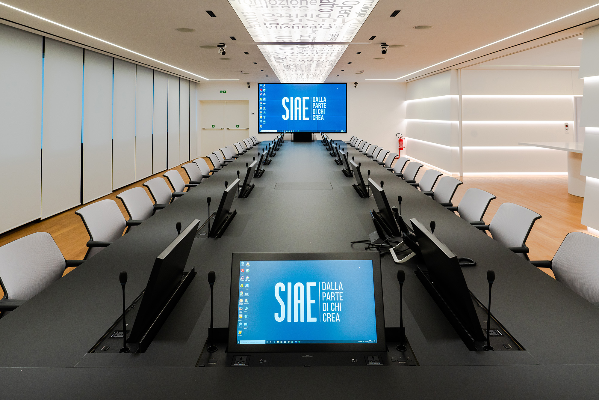 Siae