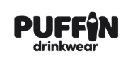 Puffin Drinkwear