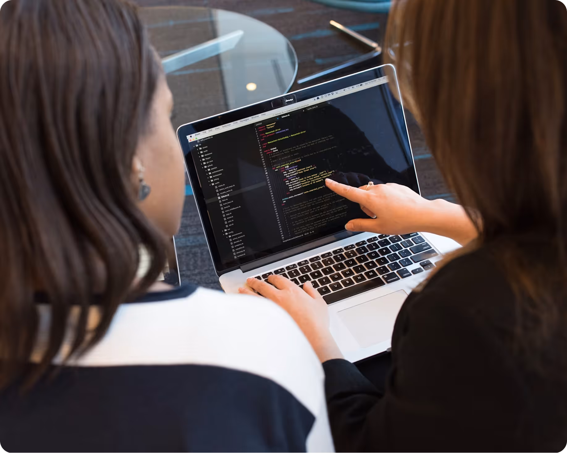 Cara Group case study