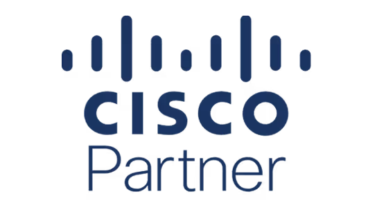 Cisco logo