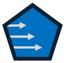 Defense Acquisition Substack Logo