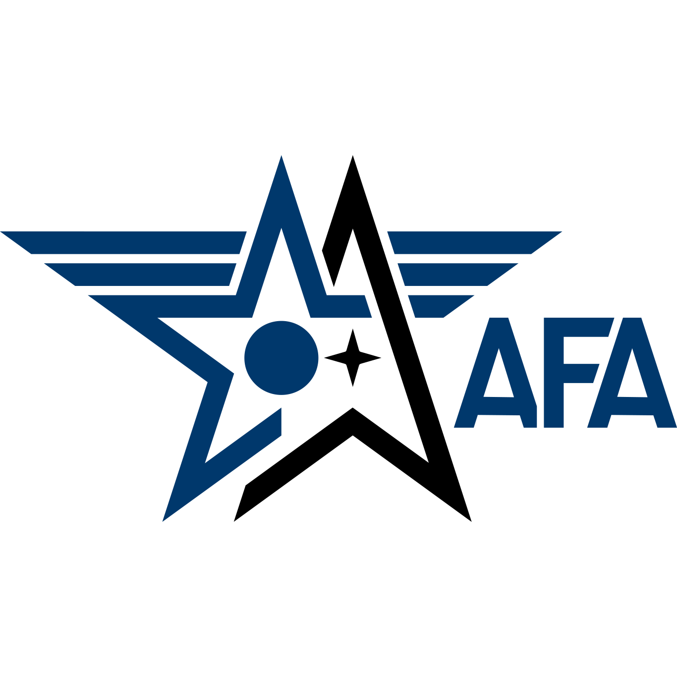 AFA logo