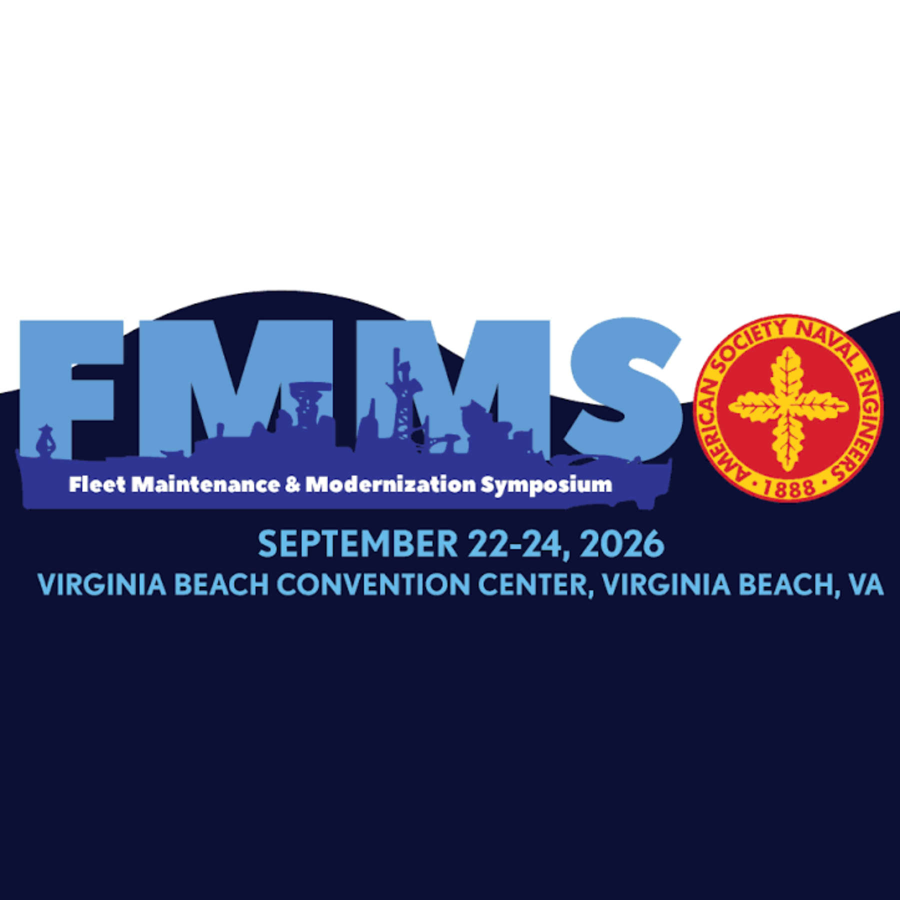 FMMS Logo 2026