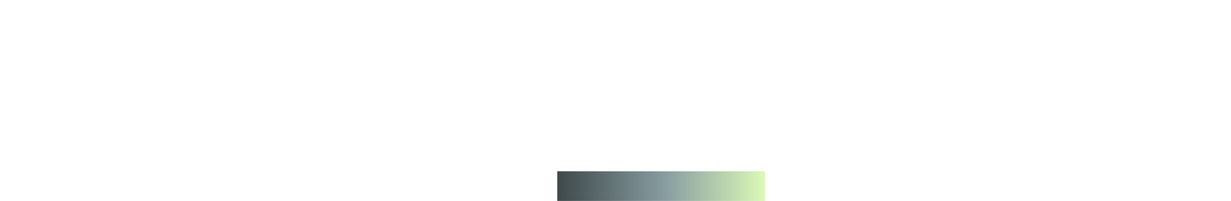 Logo displaying the text 'kova row' in lowercase white letters on a black background, with a gradient horizontal bar between 'kova' and 'row'.