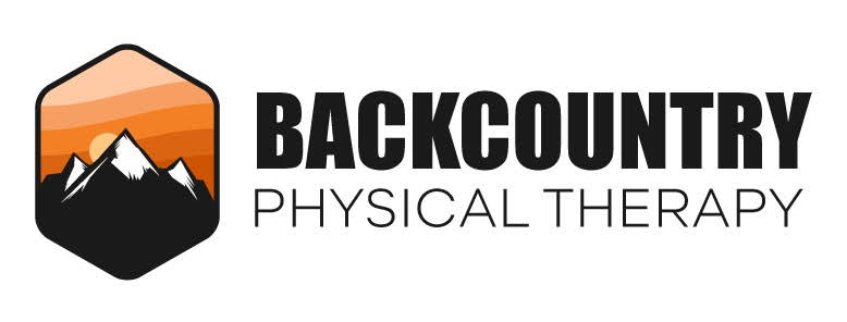 Backcountry Physical Therapy
