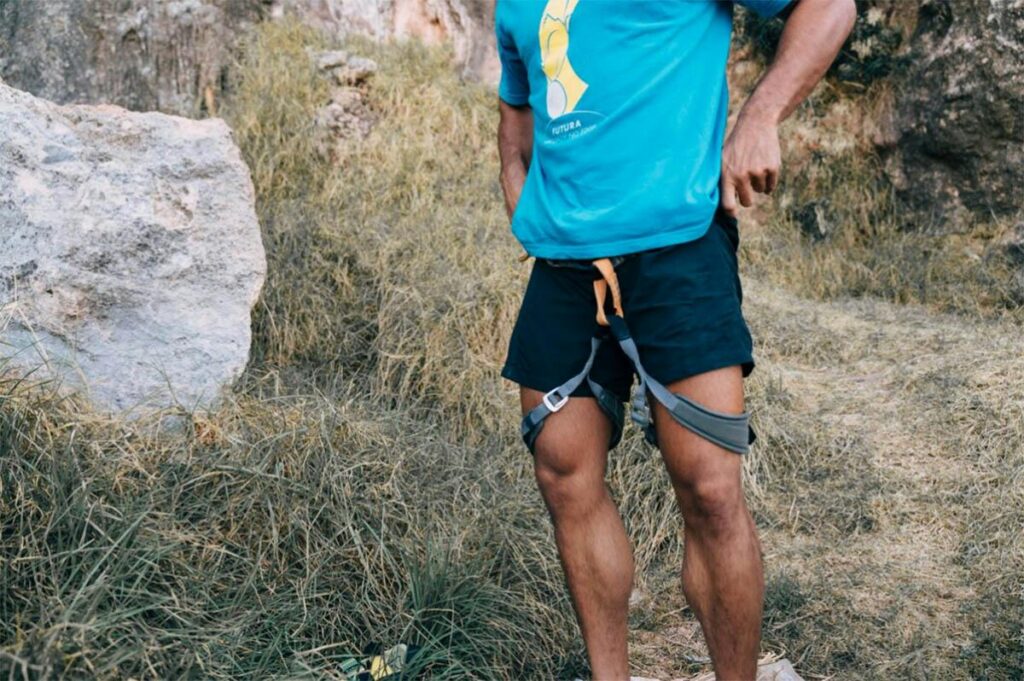 General Tips to Prevent and Treat Knee Pain After Hiking