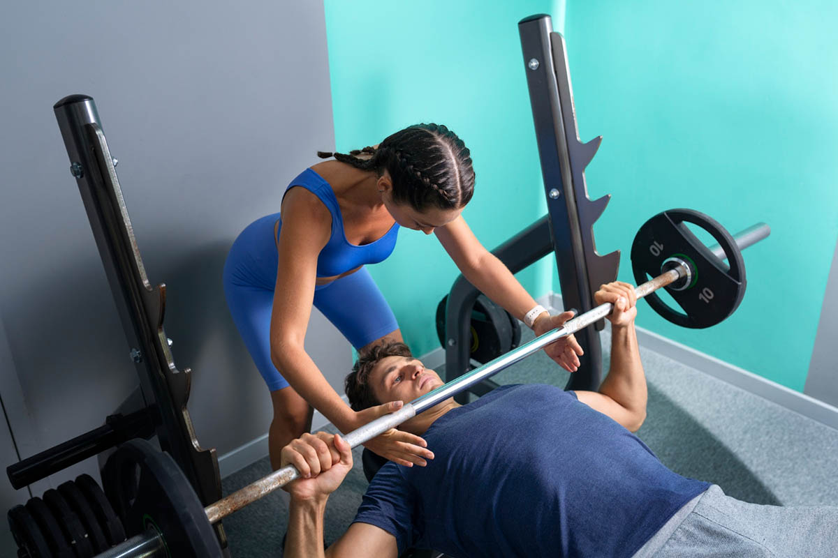 Common Mistakes and How to Avoid Them