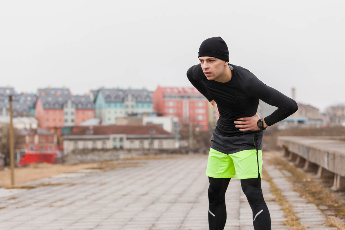 Symptoms That Indicate a Need for Medical Evaluation