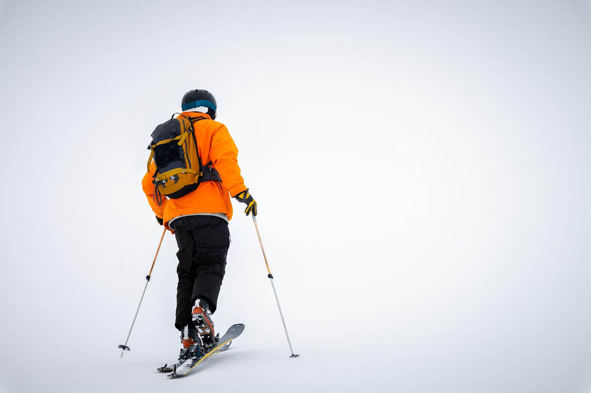 Differentiating Between Types of Shoulder Injuries Based on Symptoms