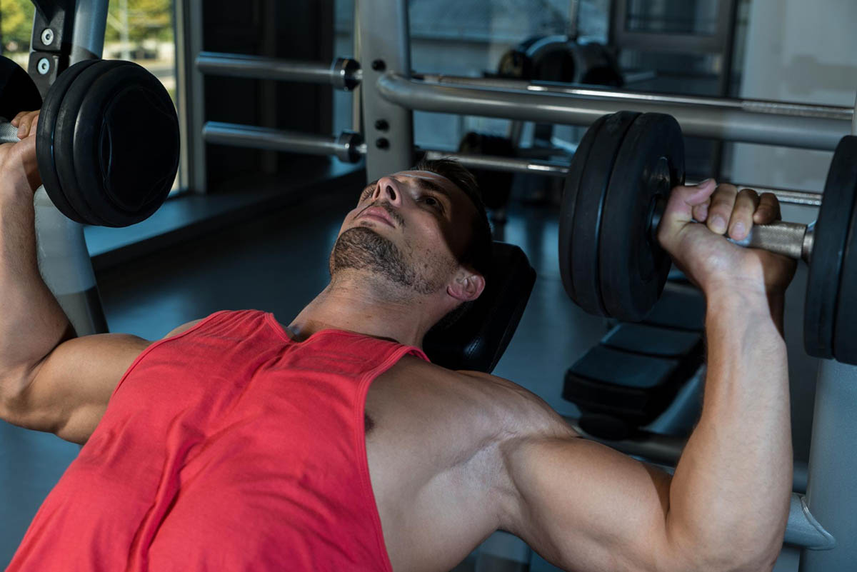 Post-Surgical Rehabilitation: How Backcountry Physical Therapy Can Help