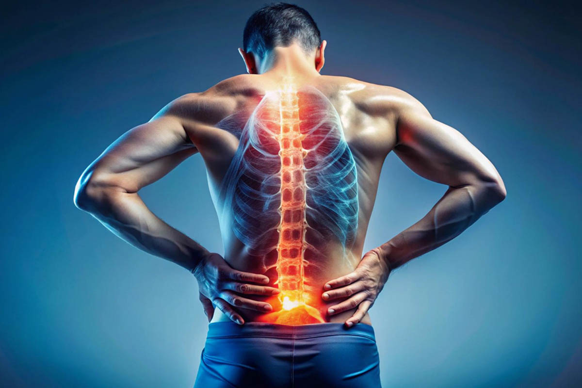 5 Benefits of Dry Needling for Sciatic Nerve Pain