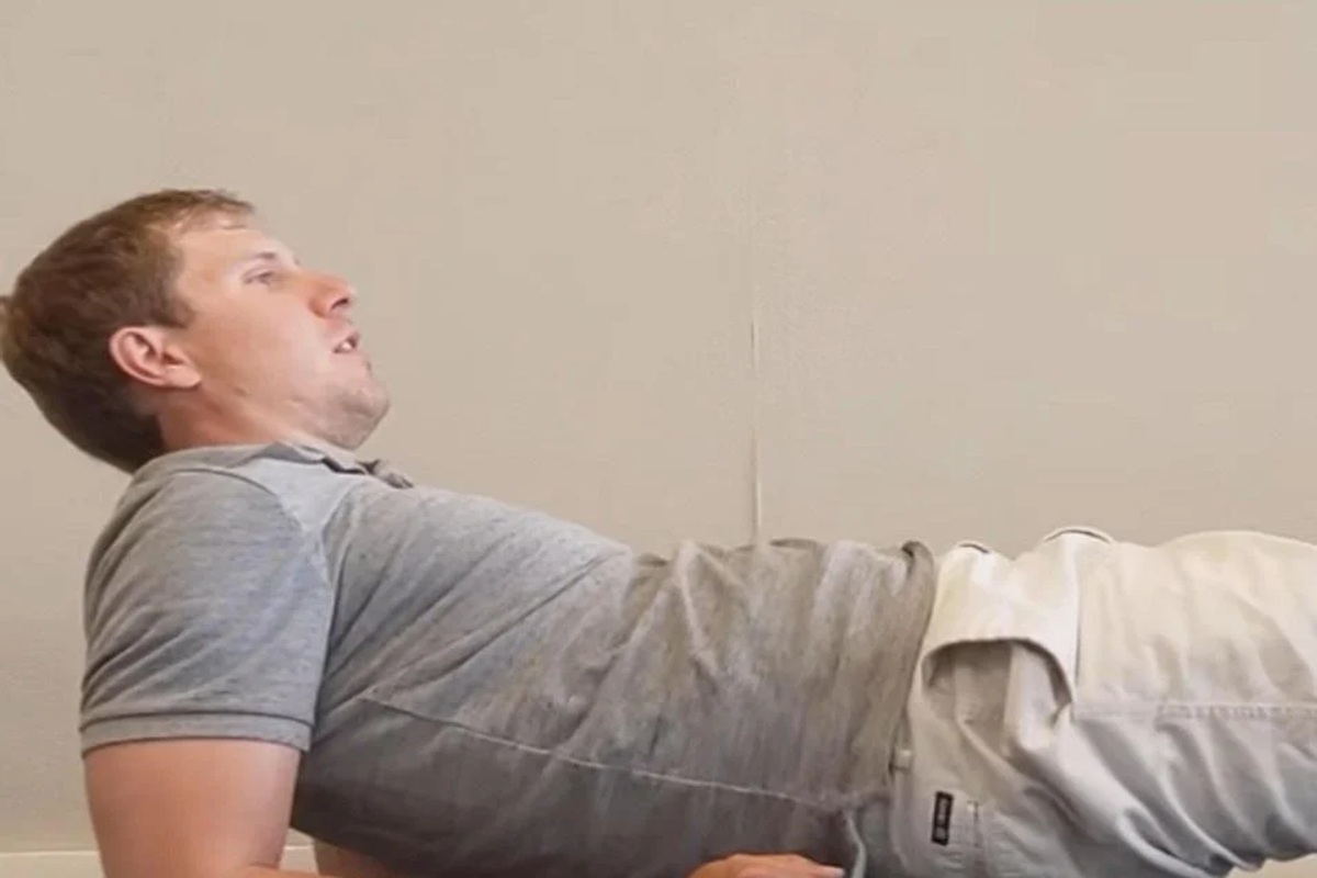 Find the Care You Need at Backcountry Physical Therapy