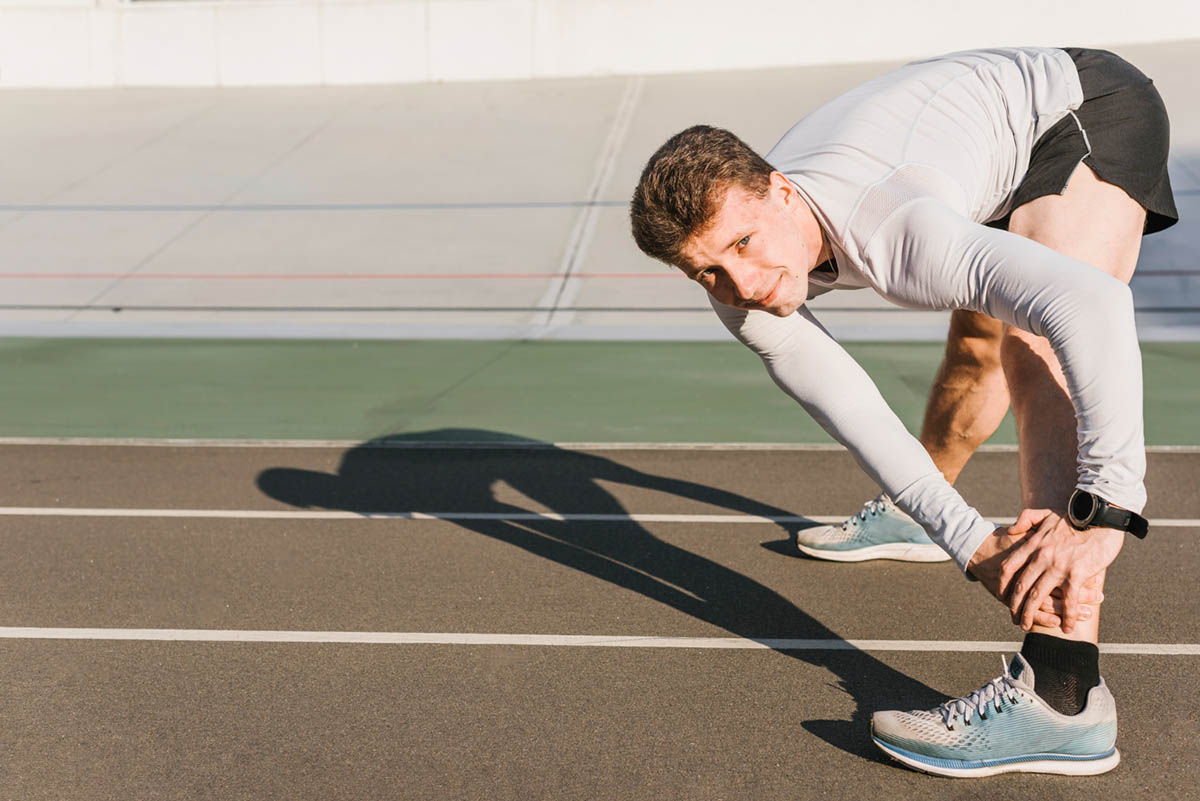 How Often Should You Do These Exercises