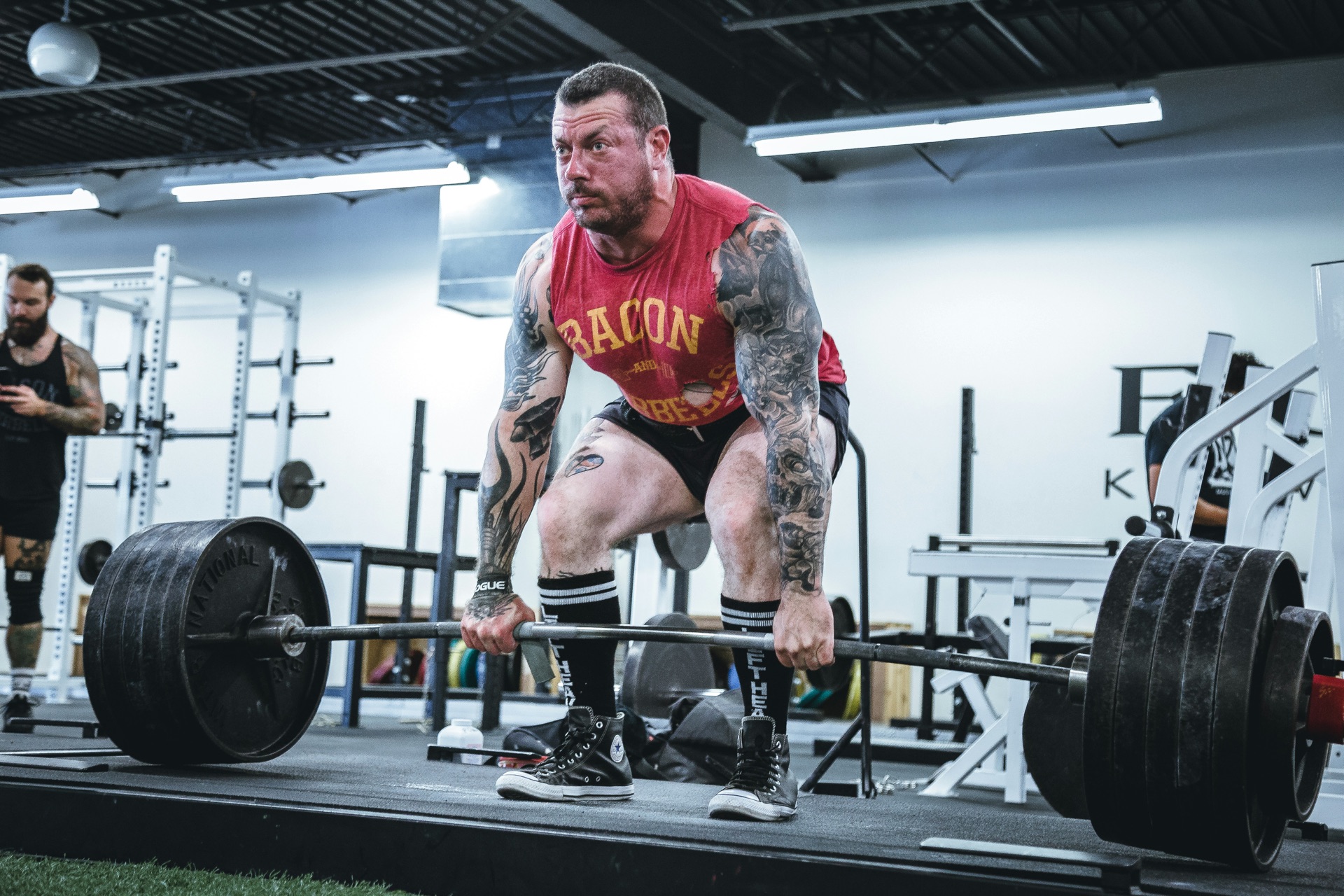physical therapy in Colorado Springs
