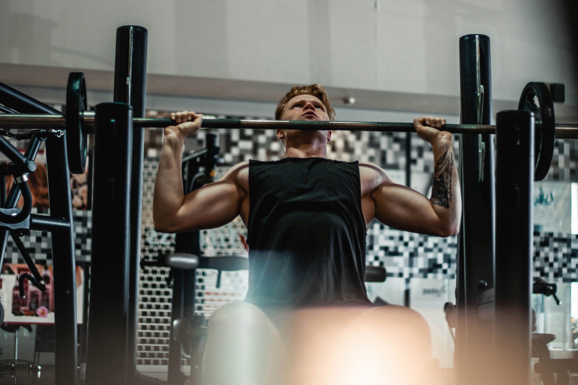 physical therapy for shoulders in colorado springs