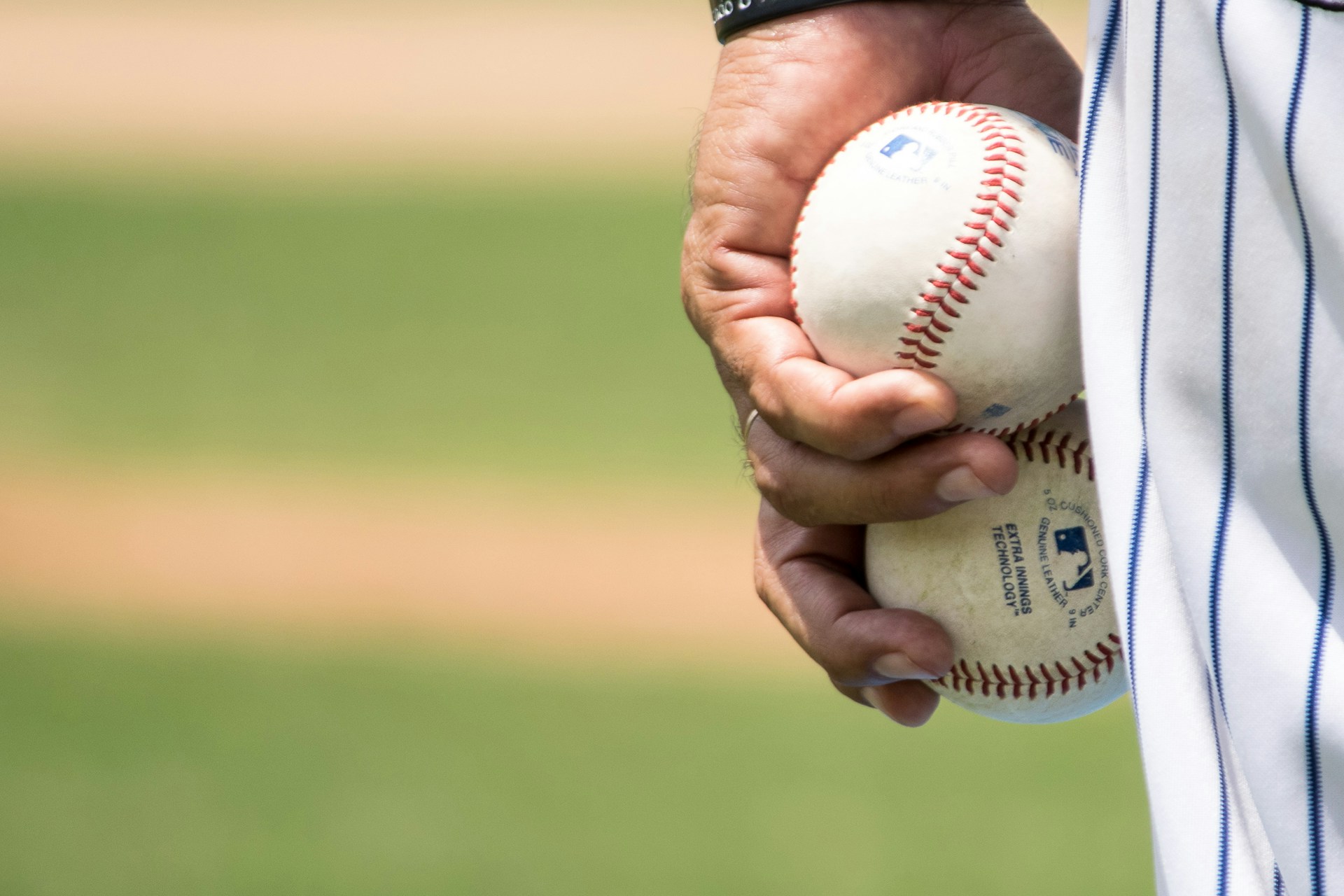 physical therapy for shoulders in colorado springs