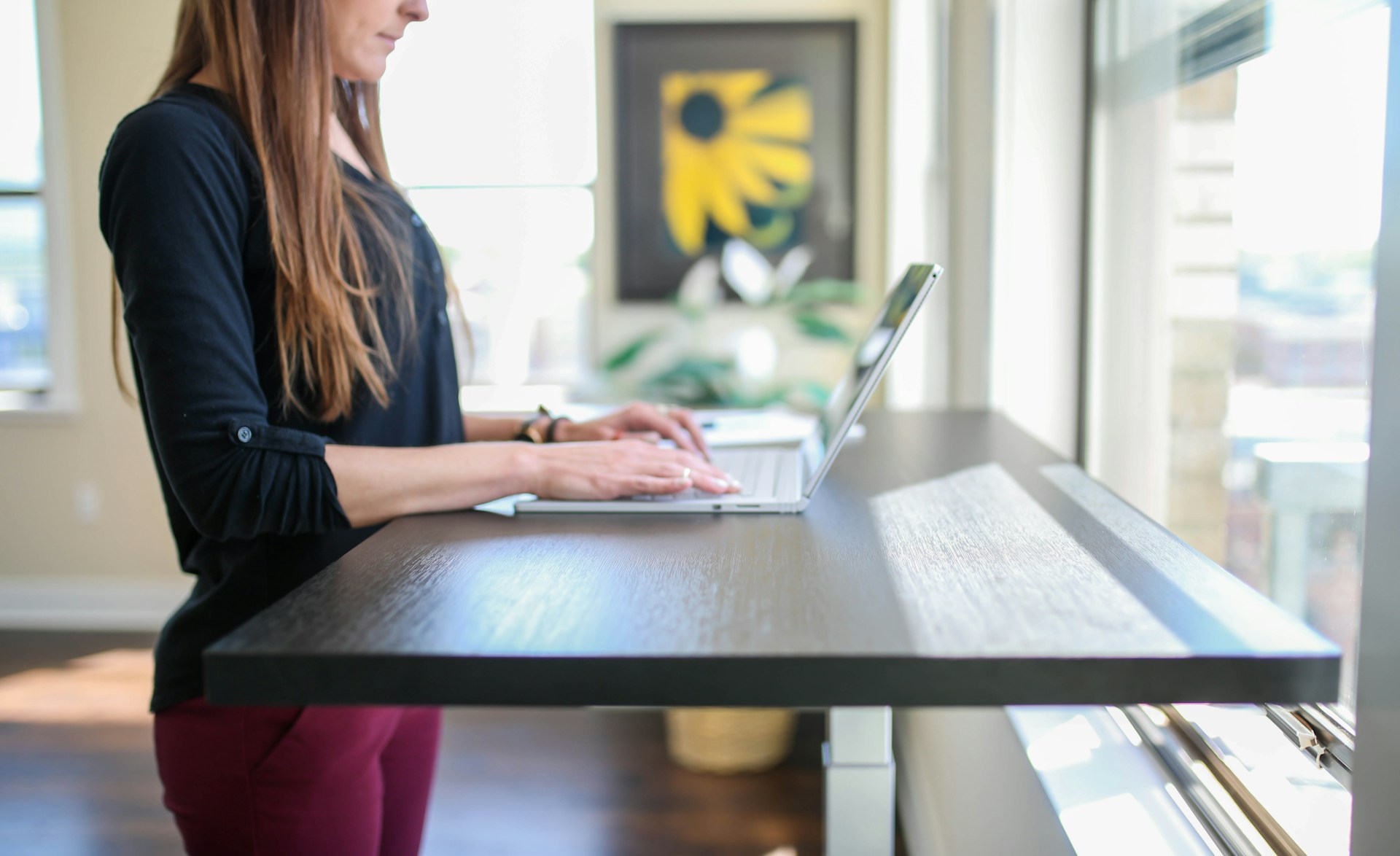 physical therapy in colorado springs