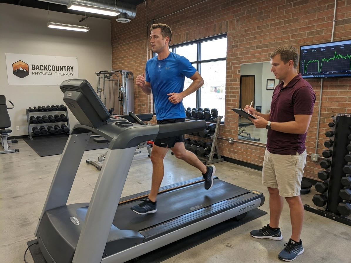 bpc 157 colorado springs Sports Physical Therapy Blog Med Lab - Agua