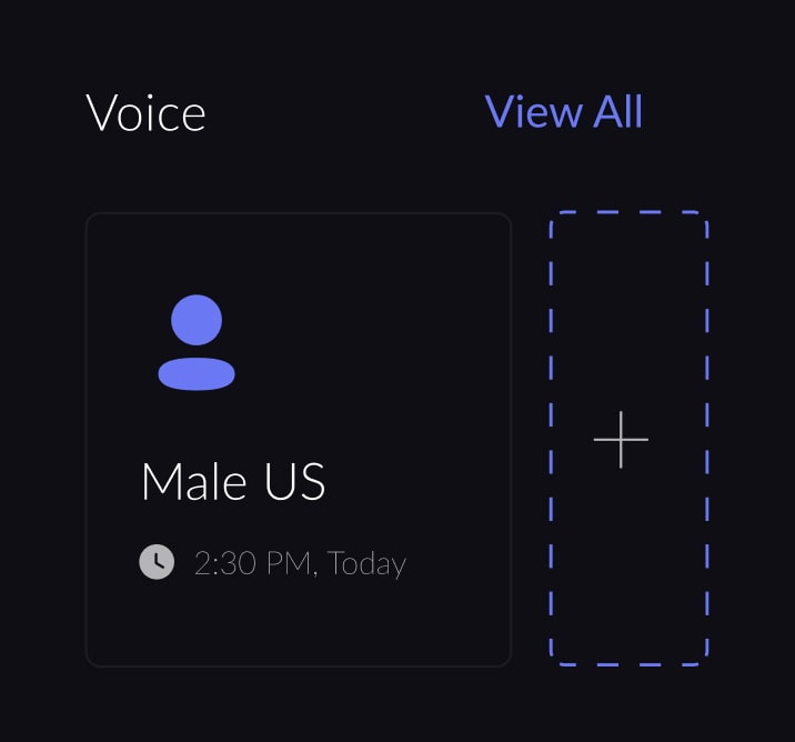 Ai Chatbot Saas Website Template