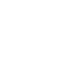 DFARS 