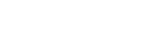 NAVSEA