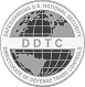 DDTC