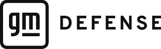 GM DEFENSE