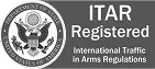  ITAR Registered International Traffic in Arms Registrations