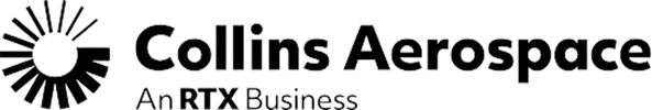 Collins Aerospace