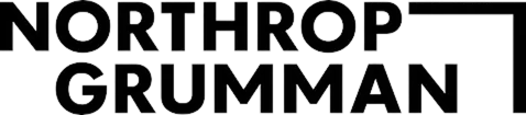 Northrop Grumman
