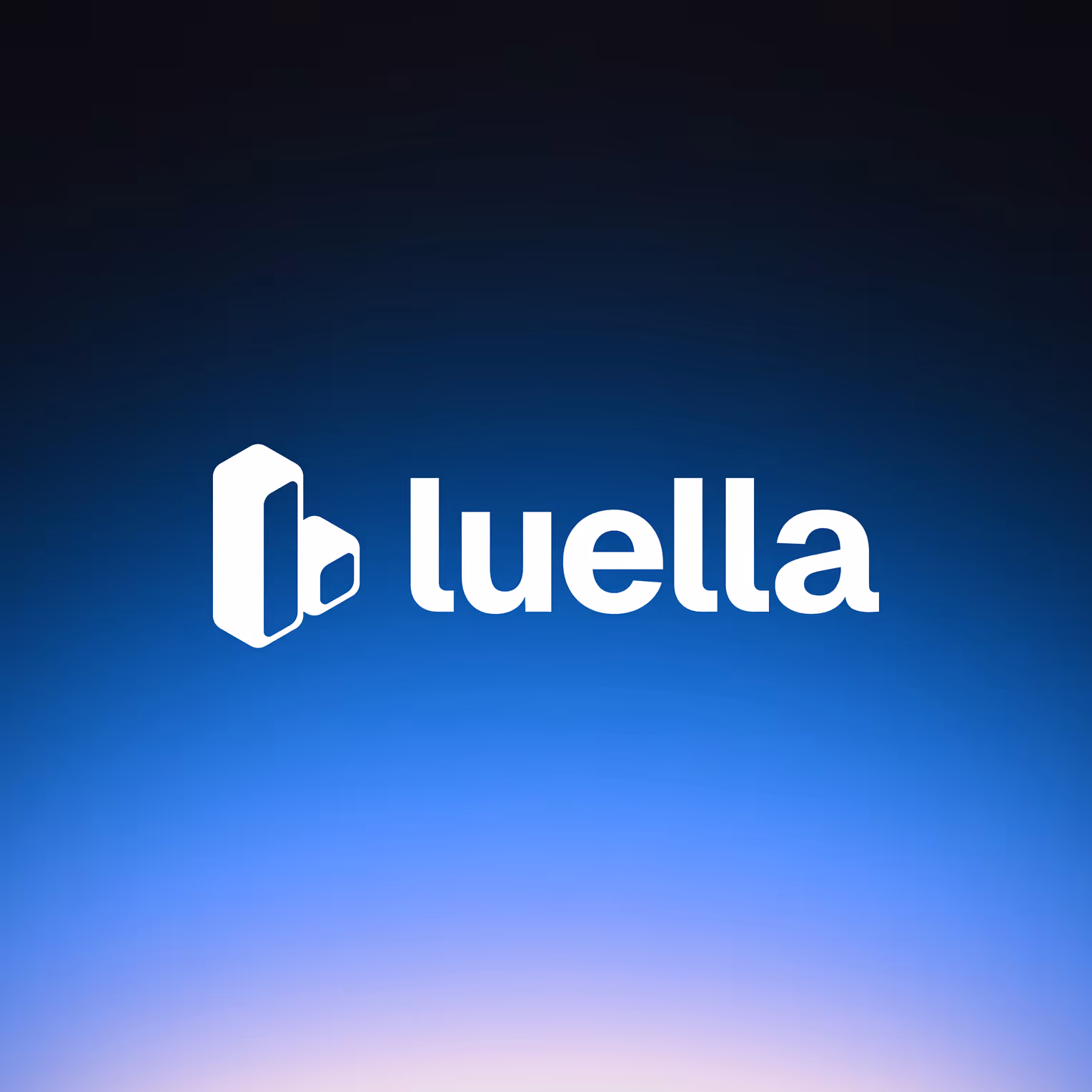 Luella