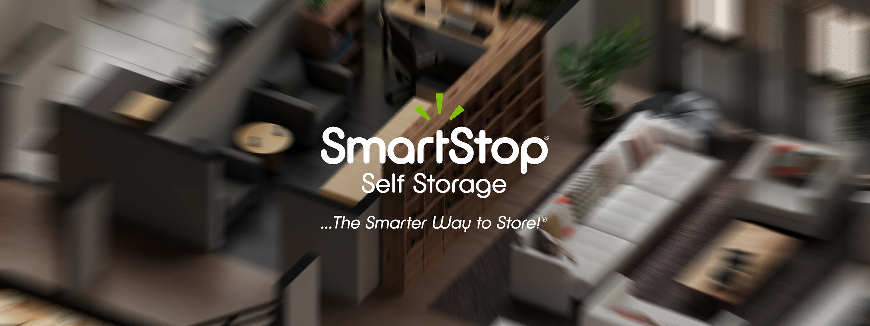 SmartStop
