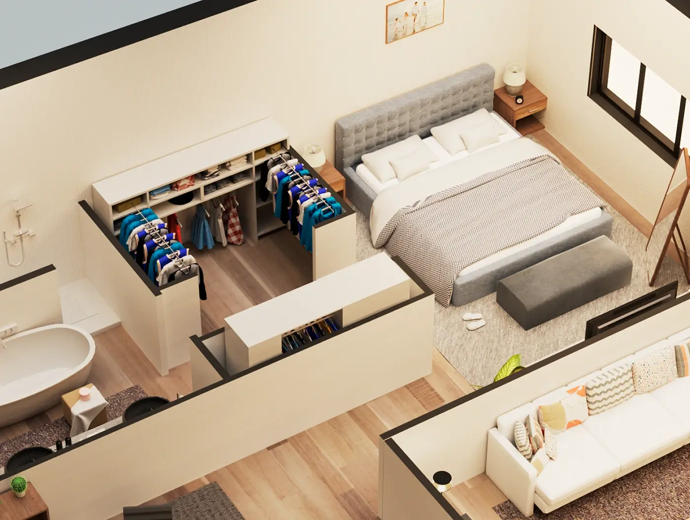 SmartStop