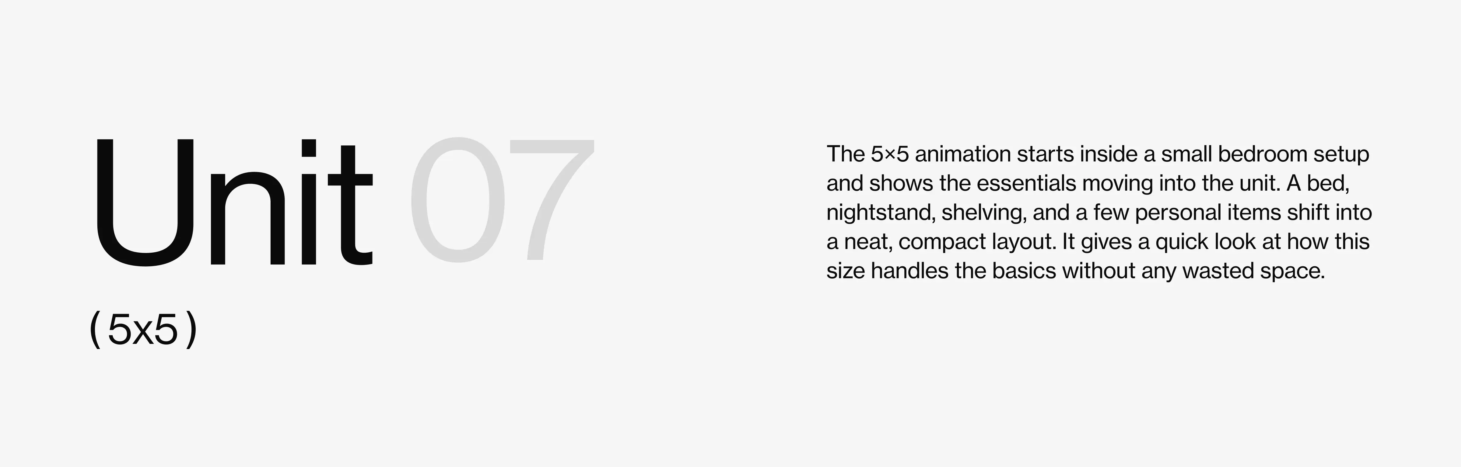 SmartStop