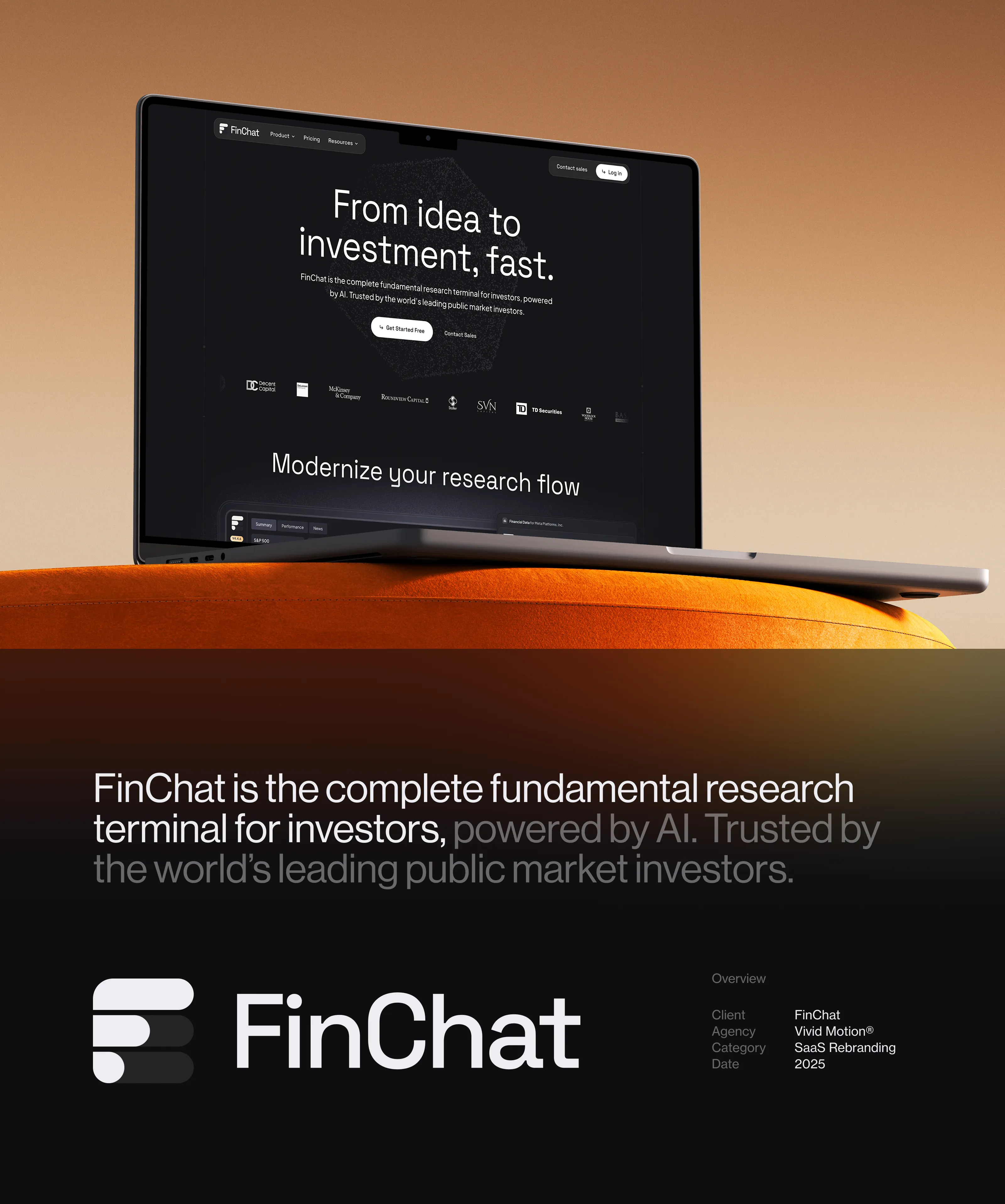 Fiscal.AI