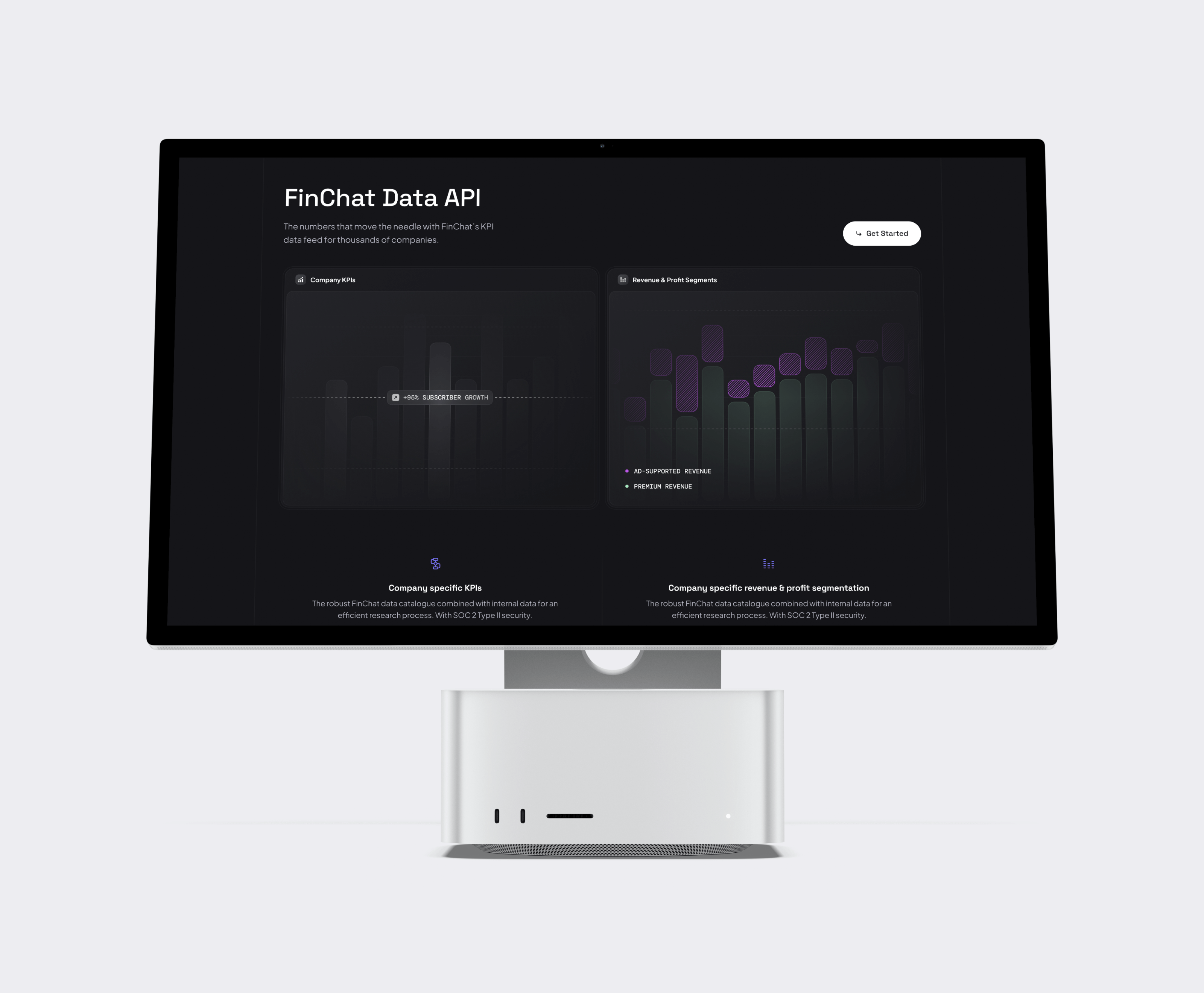 Fiscal.AI