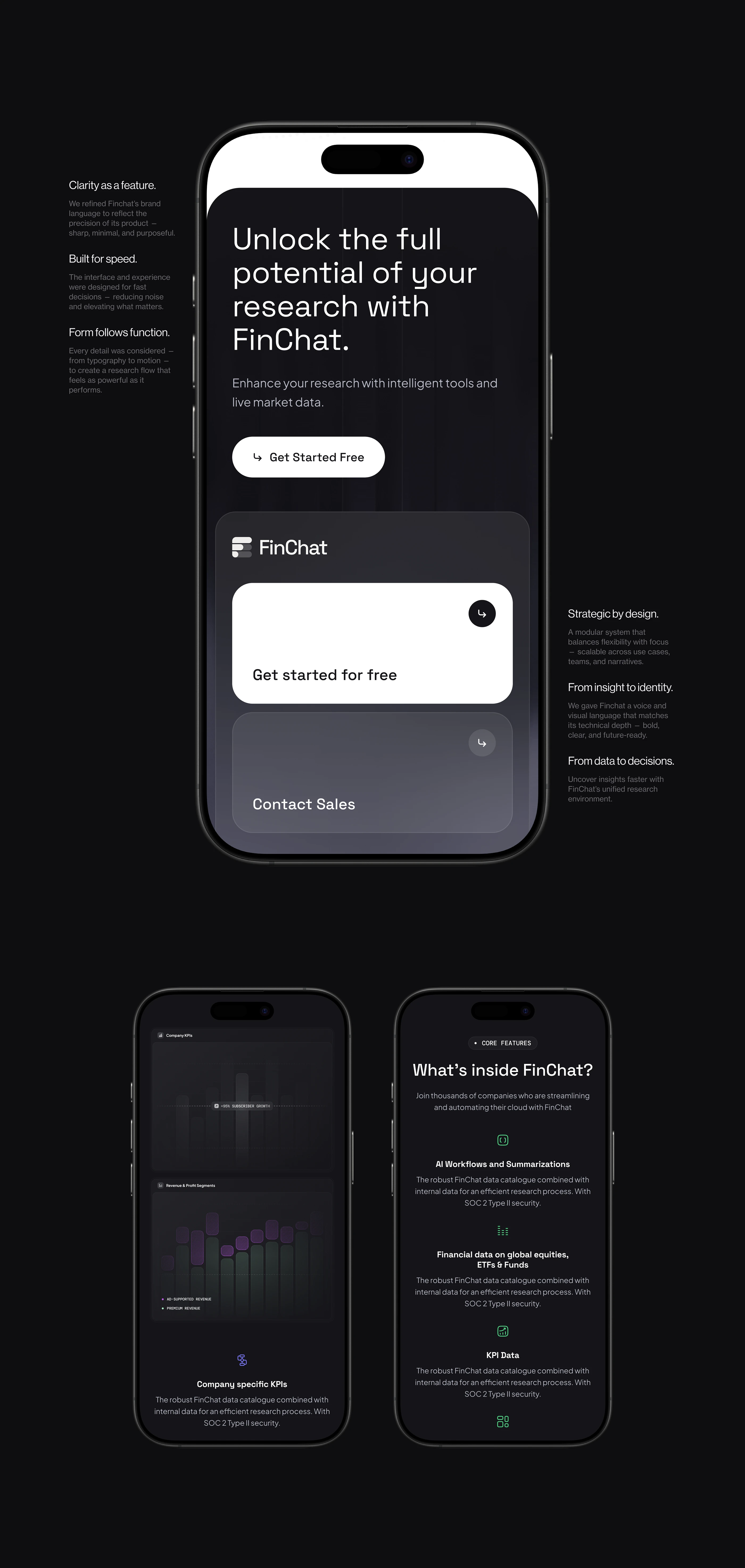 Fiscal.AI