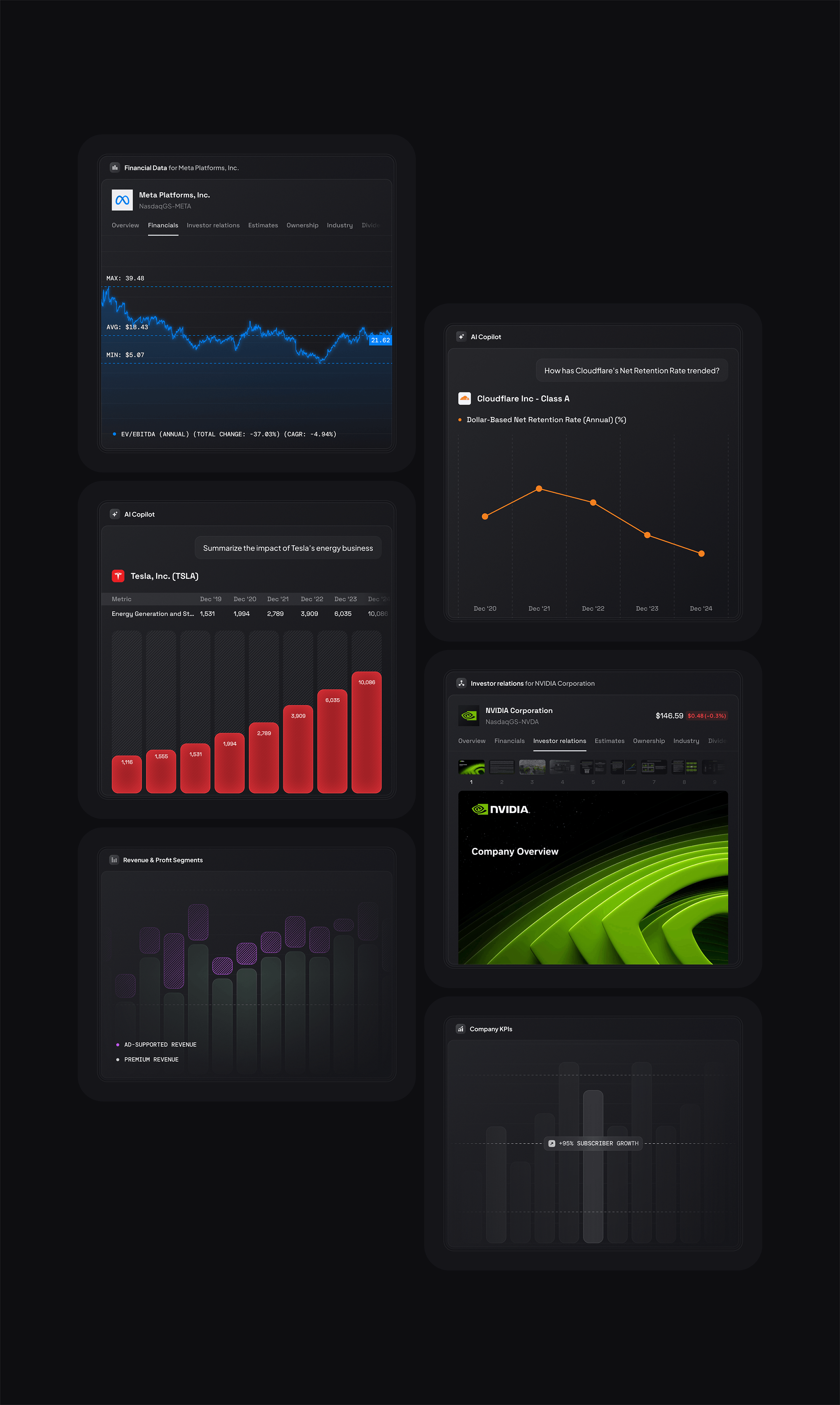 Fiscal.AI